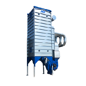 SuperJet Filter